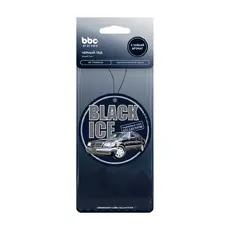 BIBICARE 4452