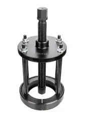 VR80008 Съемник подшипника ступицы MAN TRACTOR VERTUL