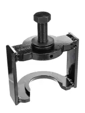 VR80027 Съемник тормозного регулятора HALDEX VERTUL