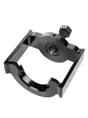 VR80027 Съемник тормозного регулятора HALDEX VERTUL