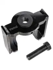VR80027 Съемник тормозного регулятора HALDEX VERTUL
