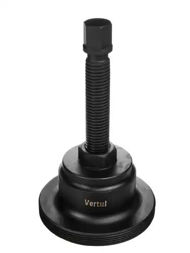 VR80033 Съемник оси для BPW 98 мм VERTUL