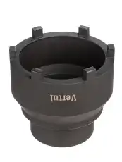 https://img.armtek.ru/img/article/757/75710689/230x230/75710689_0.webp