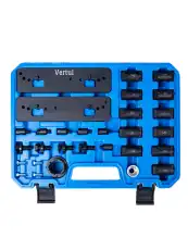 https://img.armtek.ru/img/article/757/75710695/230x230/75710695_0.webp