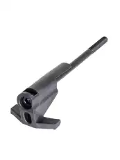 VR50308 VR50308 Фиксатор натяжителя цепи ГРМ VW / Audi 3366 VERTUL
