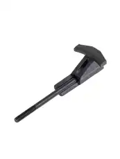 VR50308 VR50308 Фиксатор натяжителя цепи ГРМ VW / Audi 3366 VERTUL