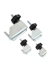 https://img.armtek.ru/img/article/757/75710709/230x230/75710709_0.webp