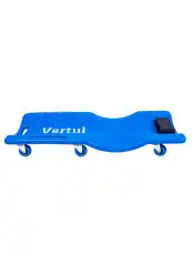 https://img.armtek.ru/img/article/757/75710711/230x230/75710711_0.webp