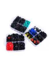 https://img.armtek.ru/img/article/757/75710719/230x230/75710719_0.webp
