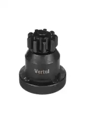 https://img.armtek.ru/img/article/757/75710729/230x230/75710729_0.webp