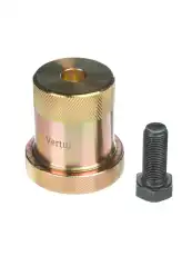 https://img.armtek.ru/img/article/757/75710753/230x230/75710753_0.webp