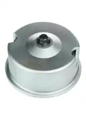 https://img.armtek.ru/img/article/757/75710754/230x230/75710754_0.webp