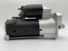Стартер EKSIN SR1957R