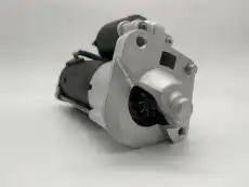 Стартер EKSIN SR1957R