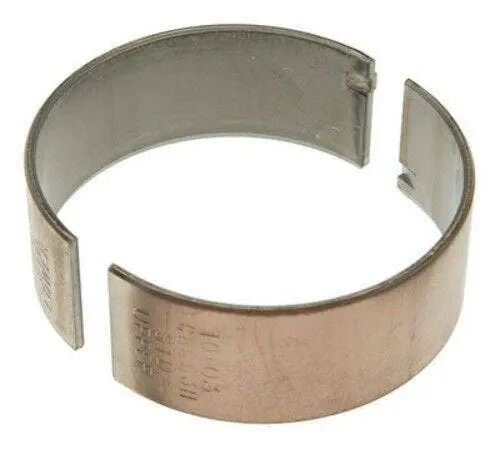 Комплект вкладышей \ CB-1228P CLEVITE