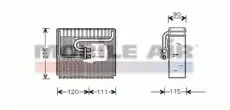 https://img.armtek.ru/img/article/757/757172/230x230/757172_0.webp