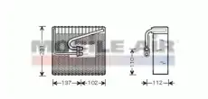 https://img.armtek.ru/img/article/757/757173/230x230/757173_0.webp