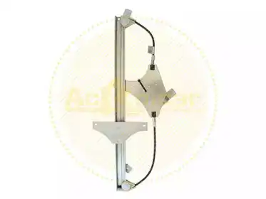 Стеклоподъемник  ACROLCAR 01.2467