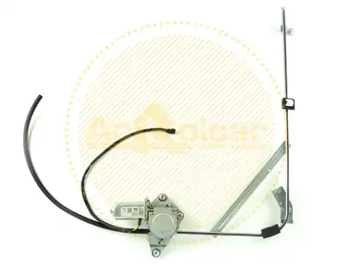 стеклоподъемник \IVECO 01.2612 ACROLCAR