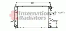 https://img.armtek.ru/img/article/757/757185/230x230/757185_0.webp
