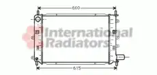 https://img.armtek.ru/img/article/757/757187/230x230/757187_0.webp