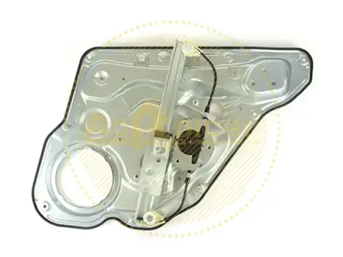 стеклоподъемник \VAG 01.4672 ACROLCAR