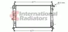 https://img.armtek.ru/img/article/757/757192/230x230/757192_0.webp