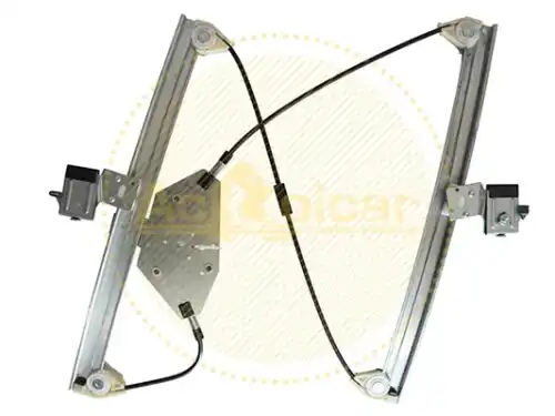 стеклоподъемник \MB E-CLASS E 200 CDI 211.004 02>08, E-CLASS E 200 CDI 211.007 06>08, E-CLASS E 200 01.7604 ACROLCAR