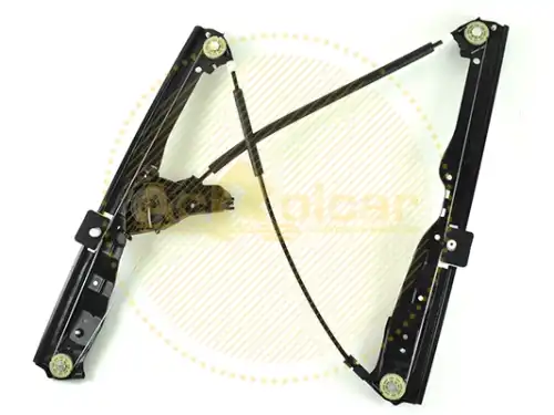стеклоподъемник \PSA 01.8357 ACROLCAR