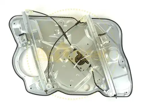 стеклоподъемник \VAG 01.8415 ACROLCAR