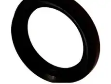 Прокладка 4023250W01 NISSAN