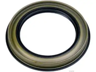 Прокладка 4023250W01 NISSAN