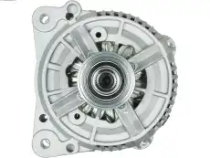 https://img.armtek.ru/img/article/757/75723730/230x230/75723730_0.webp