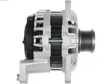 генератор \NISSAN A0801S AS-PL