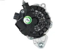 генератор \NISSAN A0801S AS-PL
