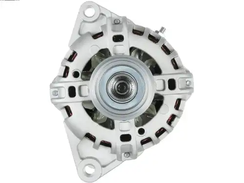 генератор \NISSAN A0801S AS-PL