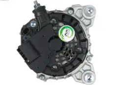 генератор \NISSAN A0803S AS-PL