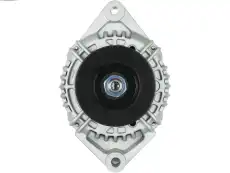https://img.armtek.ru/img/article/757/75724029/230x230/75724029_0.webp