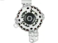 https://img.armtek.ru/img/article/757/75724030/230x230/75724030_0.webp