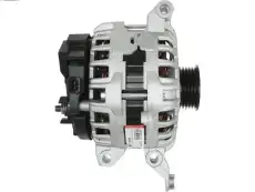 генератор \OPEL A0806S AS-PL