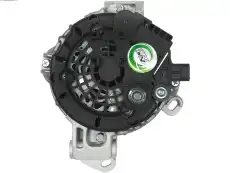 генератор \OPEL A0806S AS-PL
