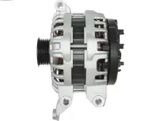 генератор \OPEL A0806S AS-PL