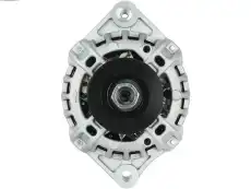 https://img.armtek.ru/img/article/757/75724034/230x230/75724034_0.webp