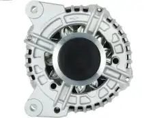 https://img.armtek.ru/img/article/757/75724035/230x230/75724035_0.webp