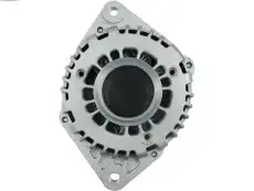 https://img.armtek.ru/img/article/757/75724108/230x230/75724108_0.webp