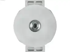 https://img.armtek.ru/img/article/757/75724135/230x230/75724135_0.webp