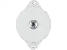 https://img.armtek.ru/img/article/757/75724138/230x230/75724138_0.webp
