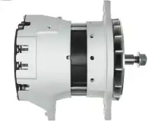 генератор \ A1070S AS-PL