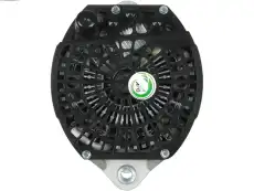 генератор \ A1070S AS-PL