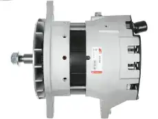 генератор \ A1070S AS-PL